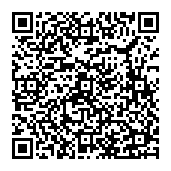 高雄法拍大寮法拍文怡法拍-QR CODE
