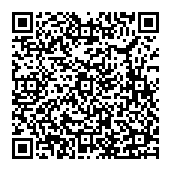 高雄法拍大寮法拍文怡法拍-QR CODE