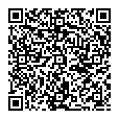 高雄法拍大寮法拍文怡法拍-QR CODE