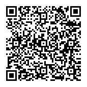 高雄法拍大寮法拍文怡法拍-QR CODE