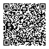 高雄法拍大寮法拍文怡法拍-QR CODE