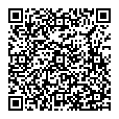 高雄法拍大寮法拍文怡法拍-QR CODE