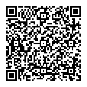 高雄法拍大寮法拍文怡法拍-QR CODE