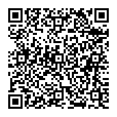 高雄法拍大寮法拍文怡法拍-QR CODE