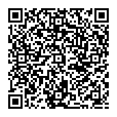 高雄法拍大寮法拍文怡法拍-QR CODE