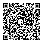 高雄法拍大寮法拍文怡法拍-QR CODE