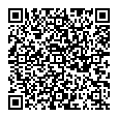 高雄法拍大寮法拍文怡法拍-QR CODE