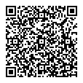 高雄法拍大寮法拍文怡法拍-QR CODE