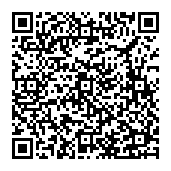 高雄法拍大寮法拍文怡法拍-QR CODE