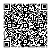 高雄法拍大寮法拍文怡法拍-QR CODE