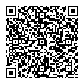 高雄法拍大寮法拍文怡法拍-QR CODE