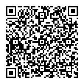 高雄法拍大寮法拍文怡法拍-QR CODE