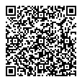 高雄法拍大寮法拍文怡法拍-QR CODE
