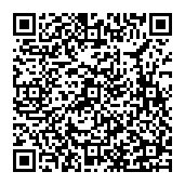 高雄法拍大寮法拍文怡法拍-QR CODE