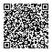 高雄法拍大寮透天法拍文怡法拍-QR CODE
