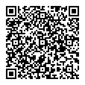 高雄法拍大寮透天法拍文怡法拍-QR CODE