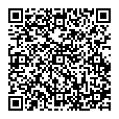 高雄法拍大寮透天法拍文怡法拍-QR CODE