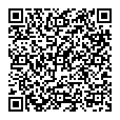 高雄法拍大樹別墅法拍文怡法拍-QR CODE