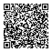 高雄法拍大樹區法拍文怡法拍-QR CODE
