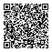 高雄法拍大社法拍屋法拍文怡-QR CODE