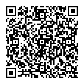 高雄法拍大社法拍文怡法拍-QR CODE