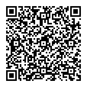 高雄法拍大社法拍文怡法拍-QR CODE