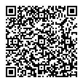 高雄法拍大社法拍文怡法拍-QR CODE