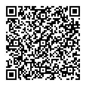 高雄法拍大社透天法拍文怡法拍-QR CODE