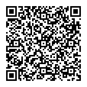 高雄法拍大社透天邊間文怡法拍-QR CODE
