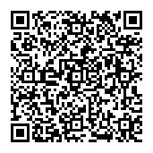 高雄法拍小港別墅法拍文怡法拍-QR CODE
