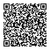 高雄法拍小港別墅法拍文怡法拍-QR CODE