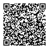 高雄法拍小港法拍文怡法拍-QR CODE