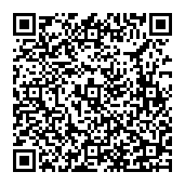 高雄法拍小港法拍文怡法拍-QR CODE