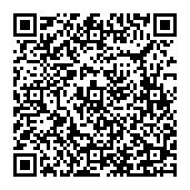 高雄法拍小港法拍文怡法拍-QR CODE