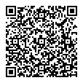 高雄法拍小港法拍文怡法拍-QR CODE
