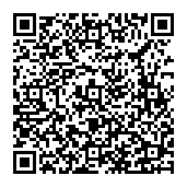 高雄法拍小港法拍文怡法拍-QR CODE
