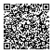 高雄法拍小港法拍文怡法拍-QR CODE