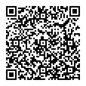 高雄法拍小港法拍文怡法拍-QR CODE