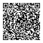 高雄法拍小港法拍文怡法拍-QR CODE