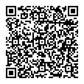 高雄法拍小港法拍文怡法拍-QR CODE