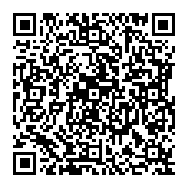 高雄法拍小港法拍文怡法拍-QR CODE