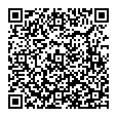 高雄法拍小港法拍文怡法拍-QR CODE