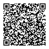 高雄法拍小港法拍文怡法拍-QR CODE