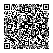 高雄法拍小港法拍文怡法拍-QR CODE