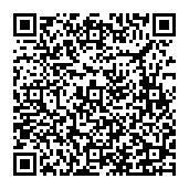 高雄法拍小港法拍文怡法拍-QR CODE