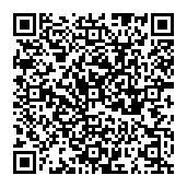 高雄法拍小港法拍文怡法拍-QR CODE