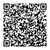 高雄法拍小港法拍文怡法拍-QR CODE