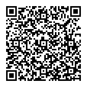 高雄法拍小港法拍文怡法拍-QR CODE
