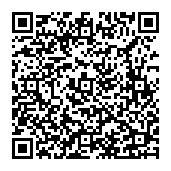 高雄法拍小港法拍文怡法拍-QR CODE