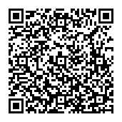 高雄法拍小港法拍文怡法拍-QR CODE